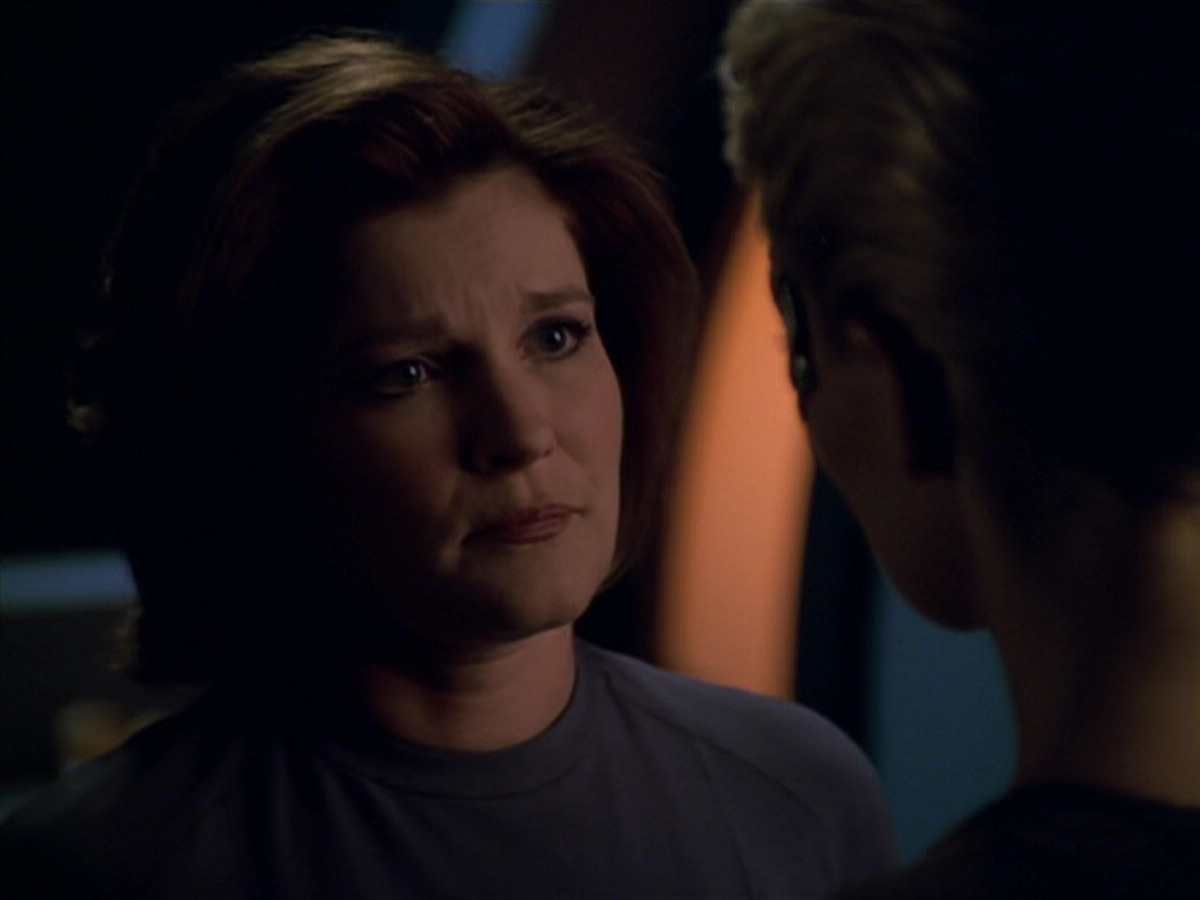 extant_StarTrek_VOY_5x11-LatentImage_01914.jpg