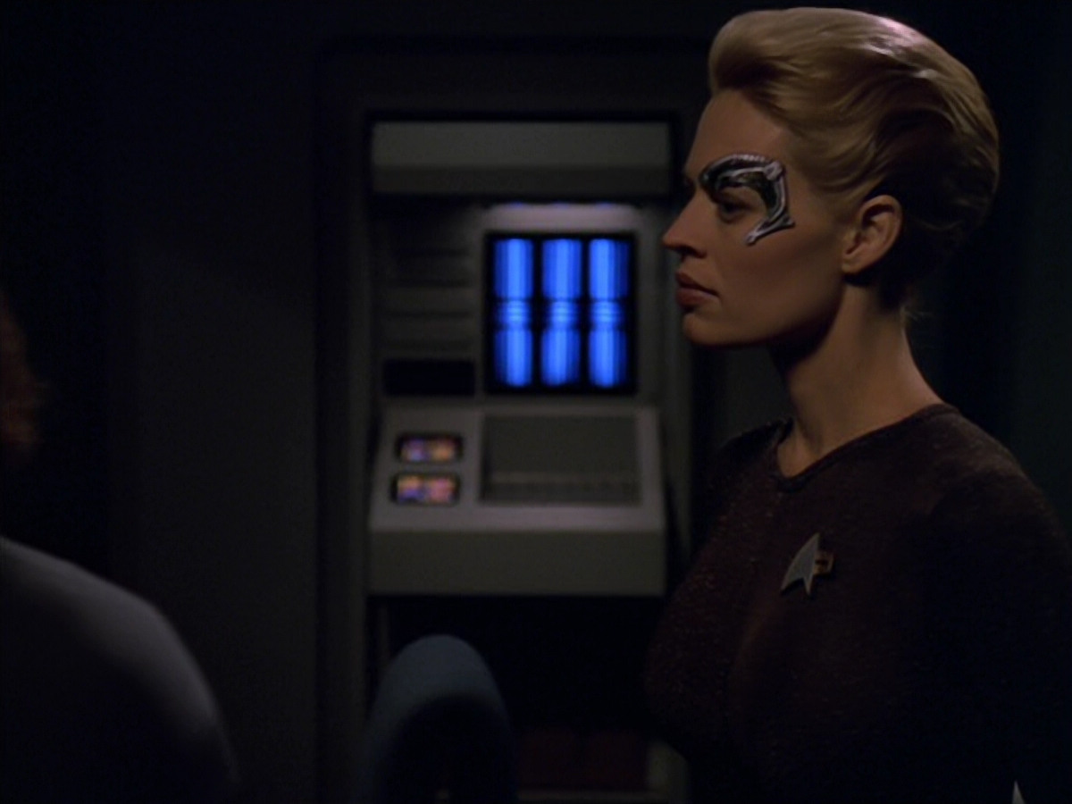 extant_StarTrek_VOY_5x11-LatentImage_01917.jpg
