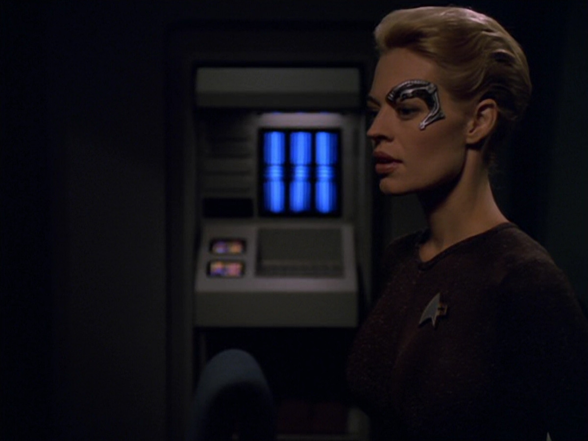 extant_StarTrek_VOY_5x11-LatentImage_01918.jpg