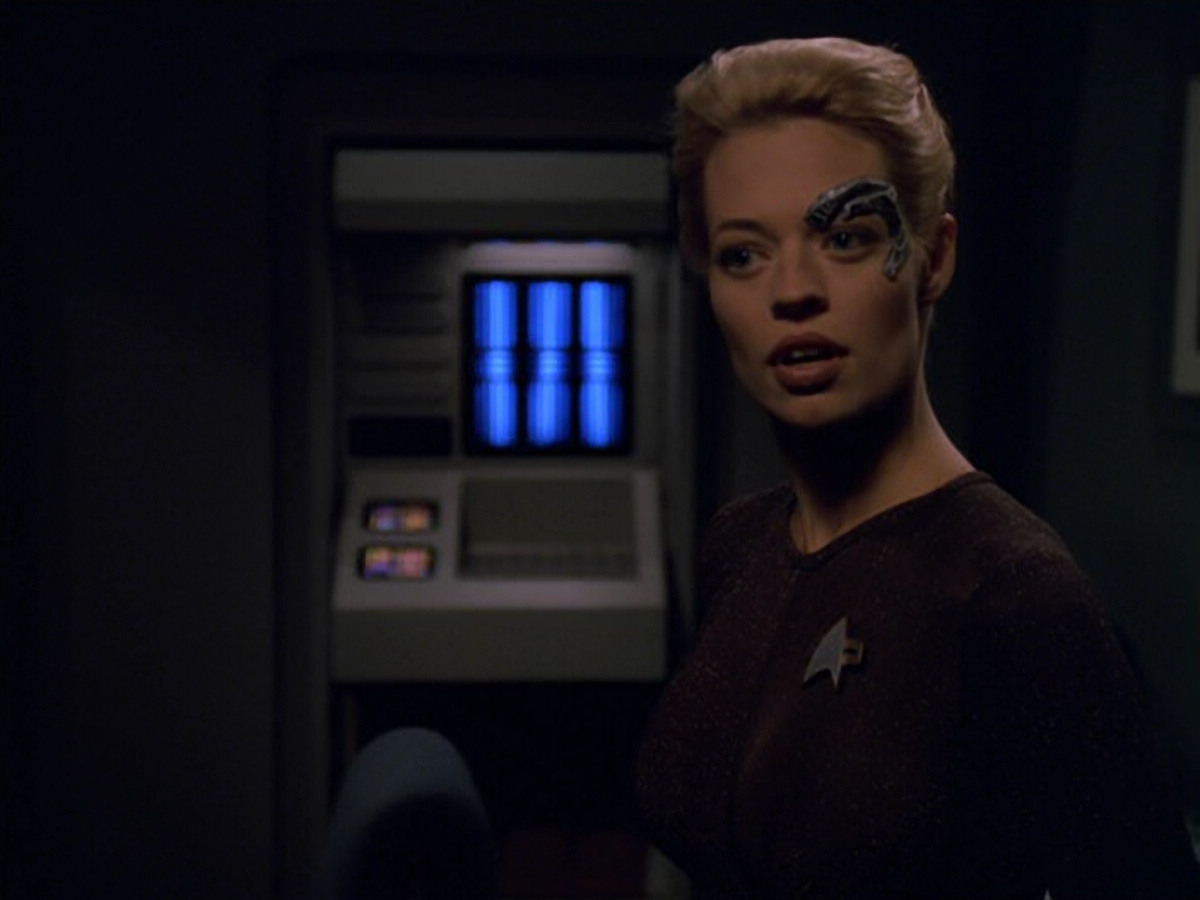 extant_StarTrek_VOY_5x11-LatentImage_01924.jpg