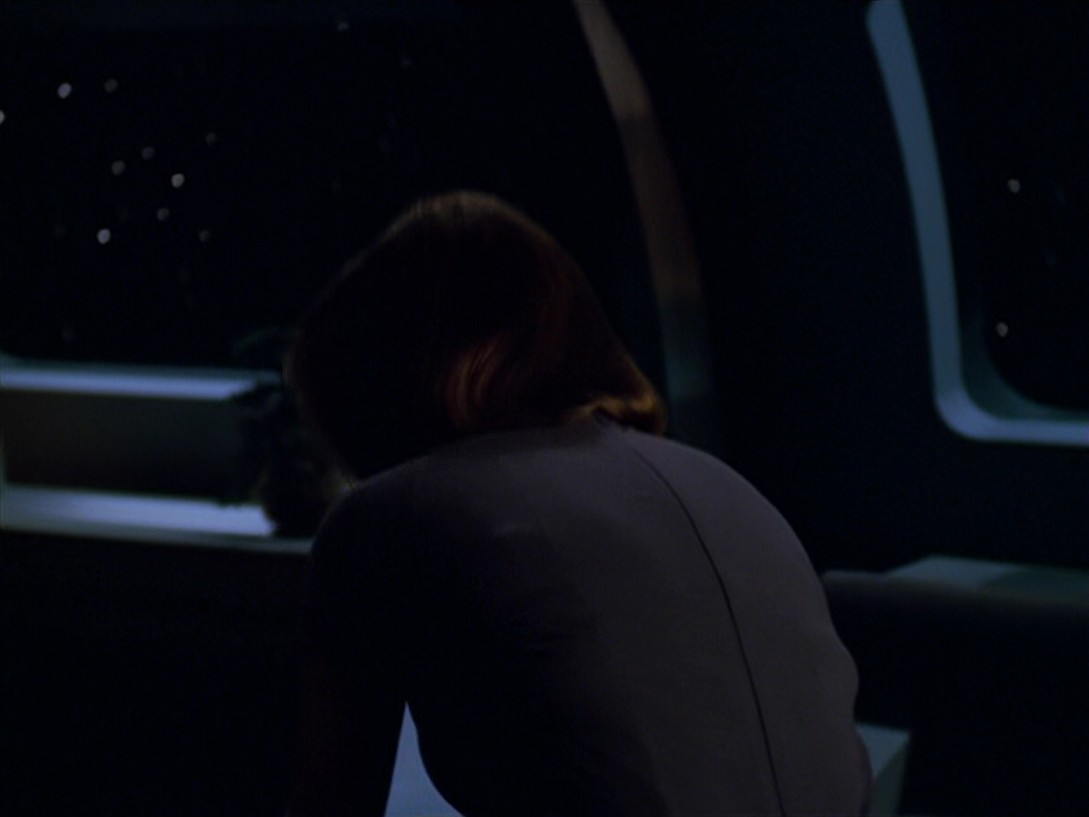 extant_StarTrek_VOY_5x11-LatentImage_01925.jpg