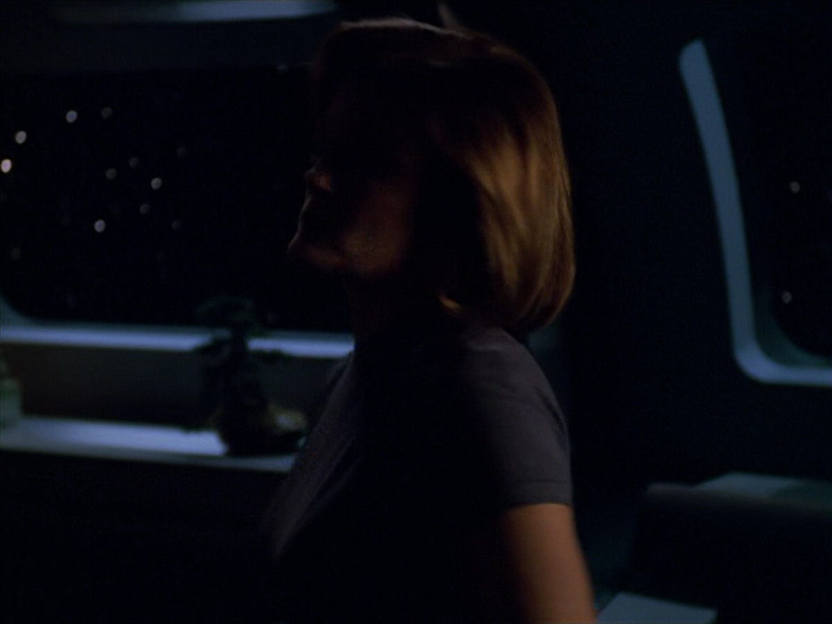 extant_StarTrek_VOY_5x11-LatentImage_01926.jpg