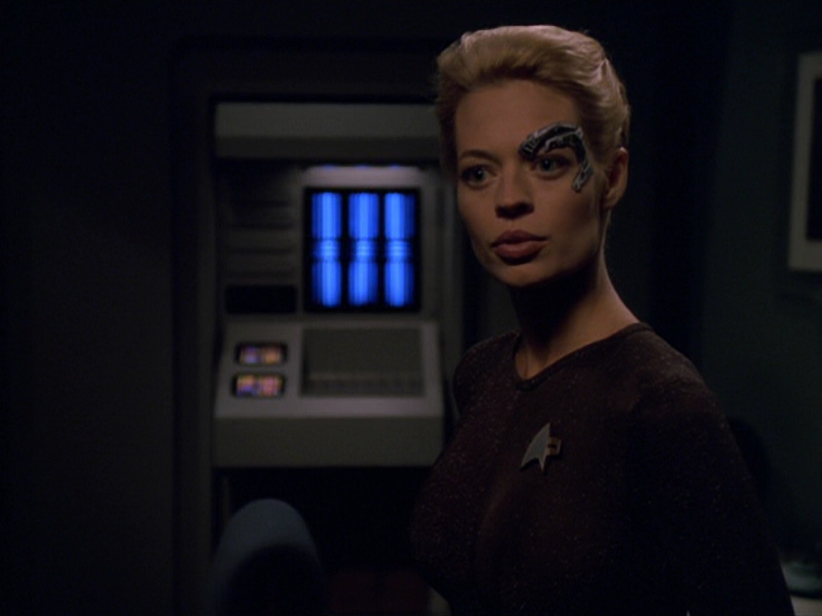 extant_StarTrek_VOY_5x11-LatentImage_01930.jpg