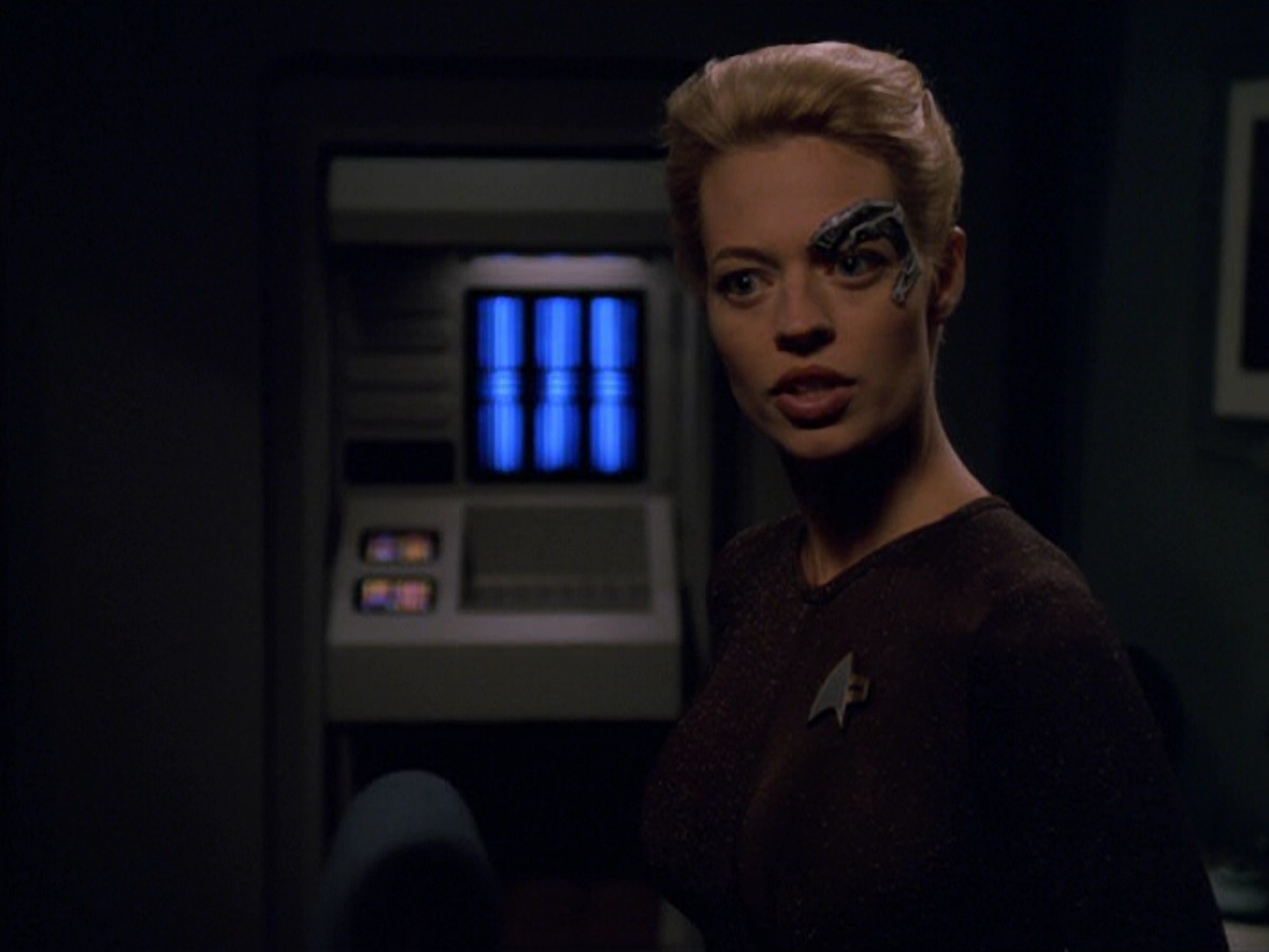 extant_StarTrek_VOY_5x11-LatentImage_01932.jpg