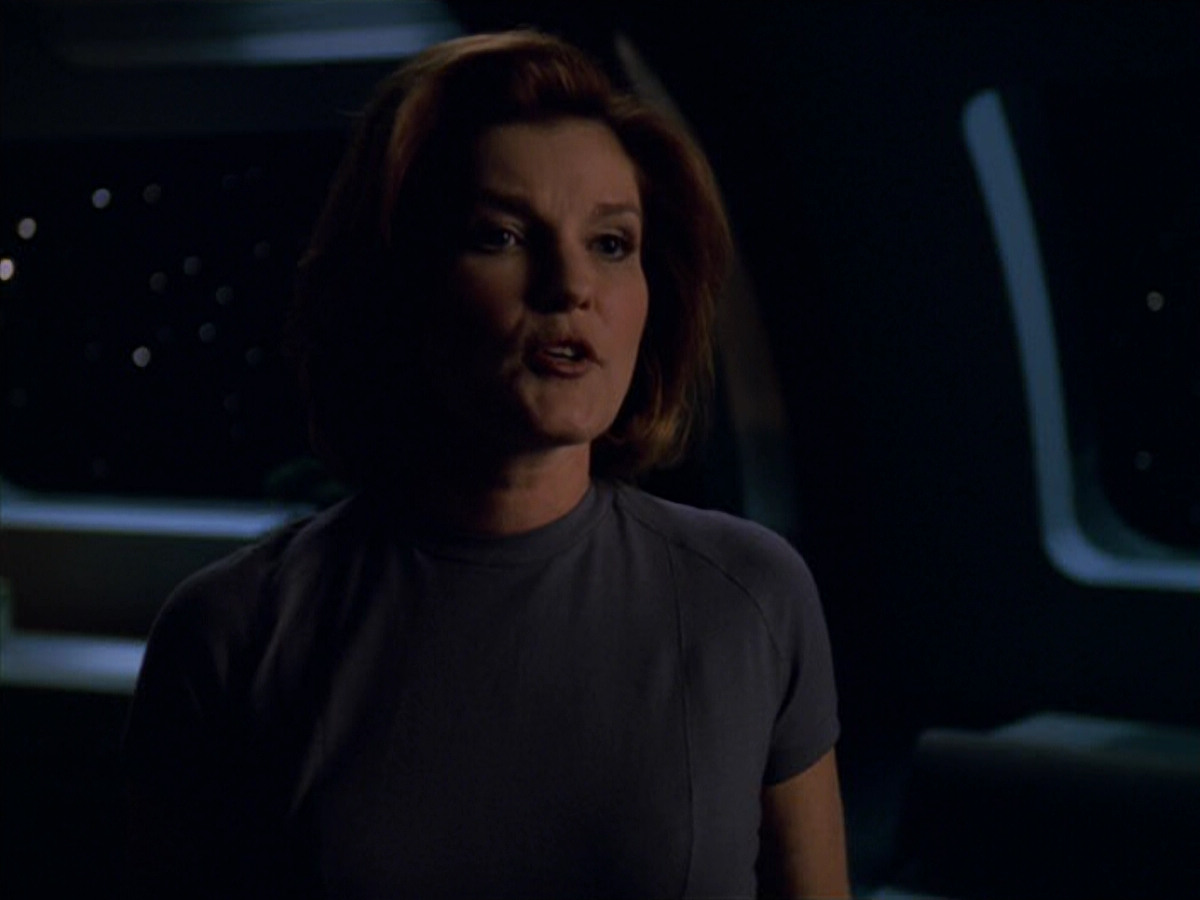 extant_StarTrek_VOY_5x11-LatentImage_01934.jpg