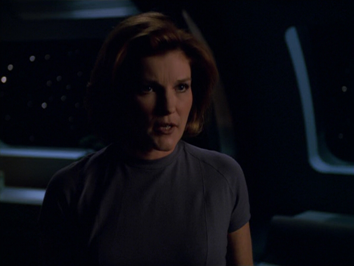 extant_StarTrek_VOY_5x11-LatentImage_01937.jpg