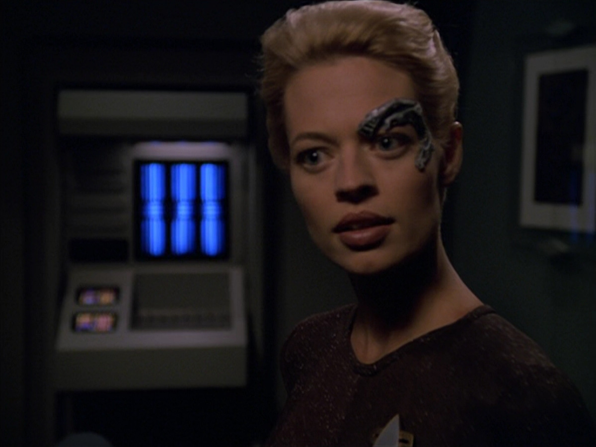 extant_StarTrek_VOY_5x11-LatentImage_01946.jpg