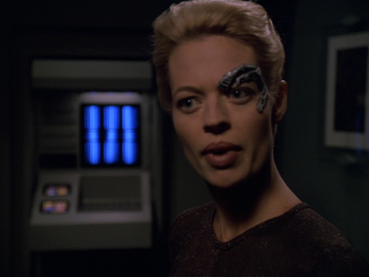 extant_StarTrek_VOY_5x11-LatentImage_01948.jpg
