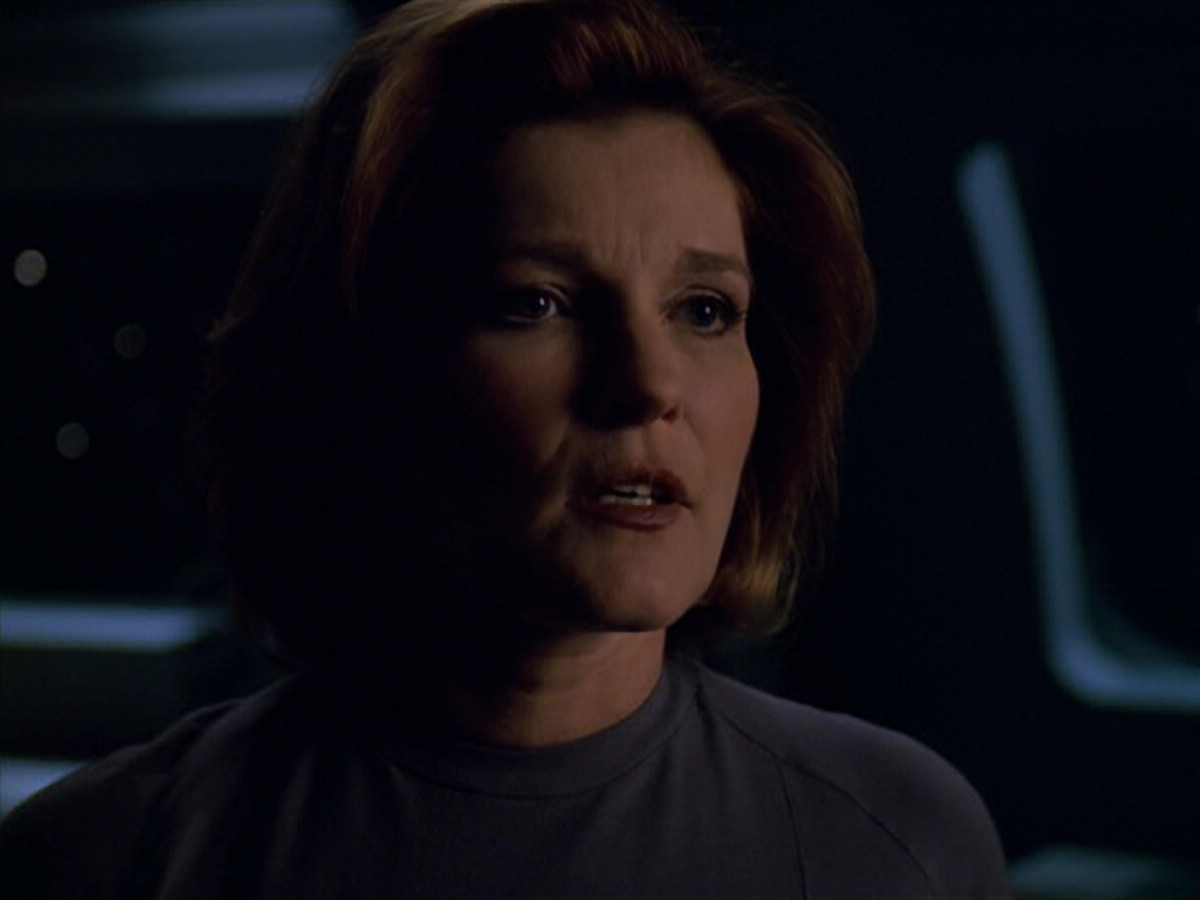 extant_StarTrek_VOY_5x11-LatentImage_01953.jpg