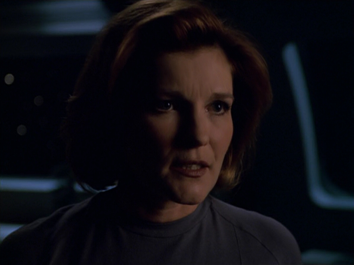 extant_StarTrek_VOY_5x11-LatentImage_01954.jpg