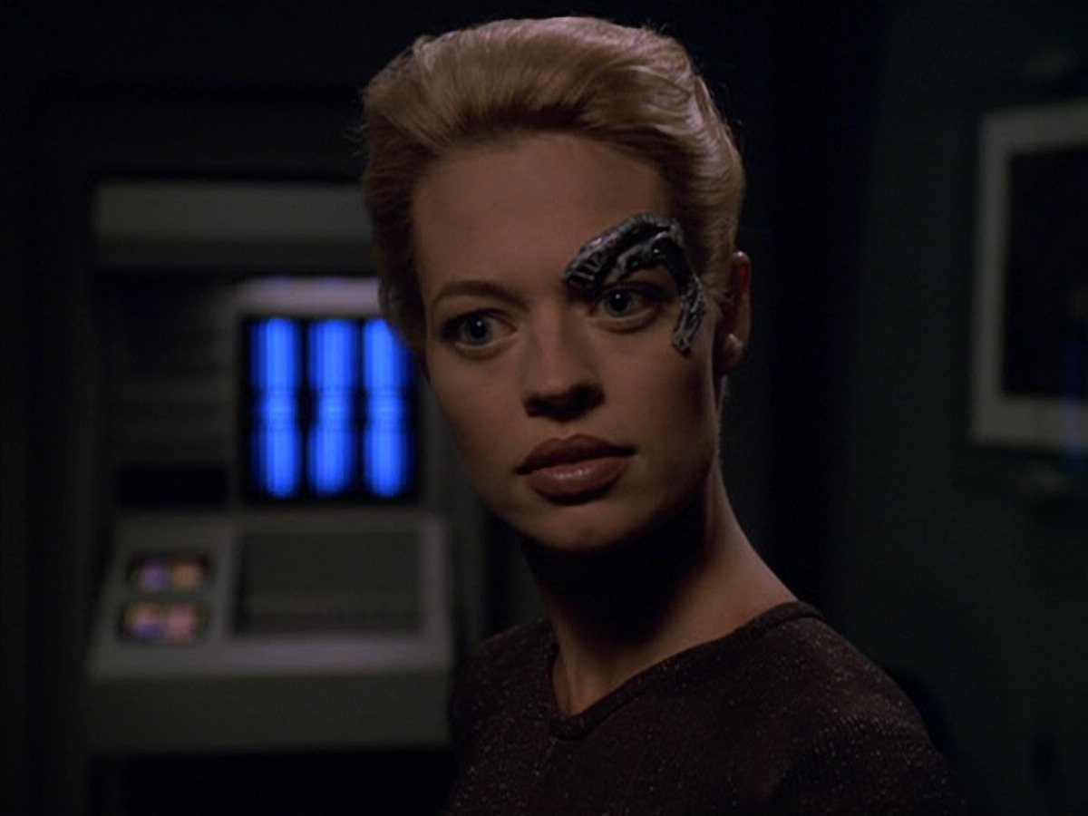 extant_StarTrek_VOY_5x11-LatentImage_01989.jpg