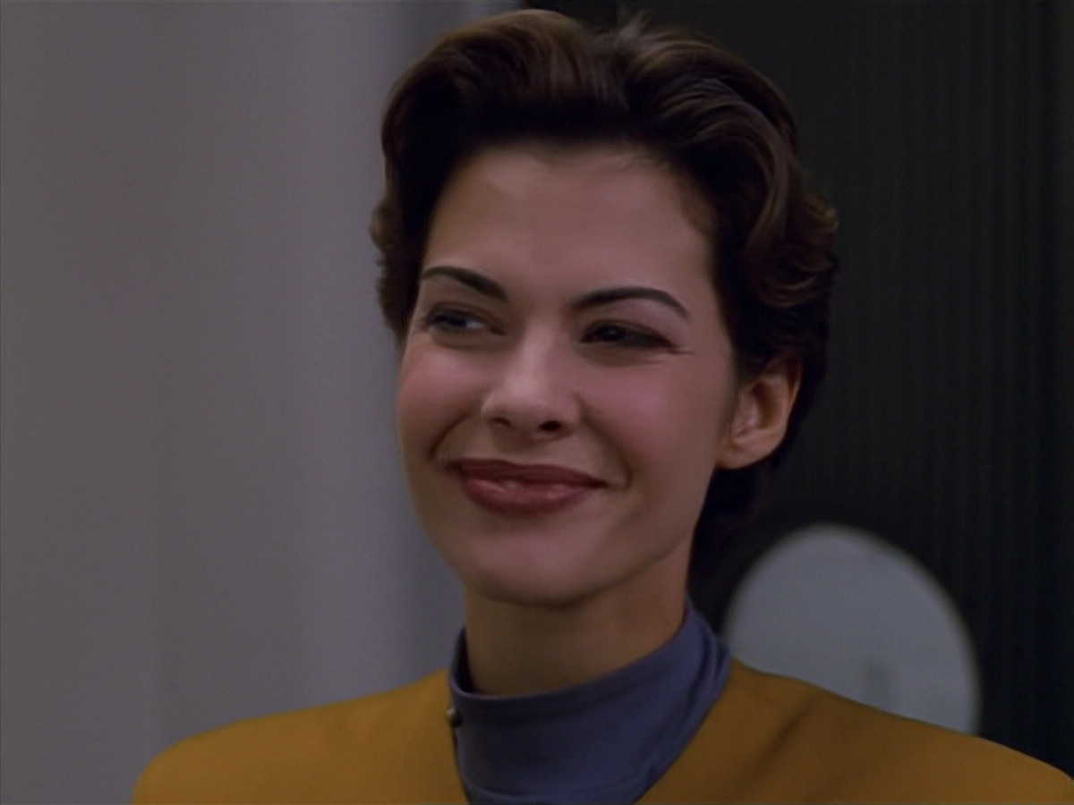 extant_StarTrek_VOY_5x11-LatentImage_02161.jpg