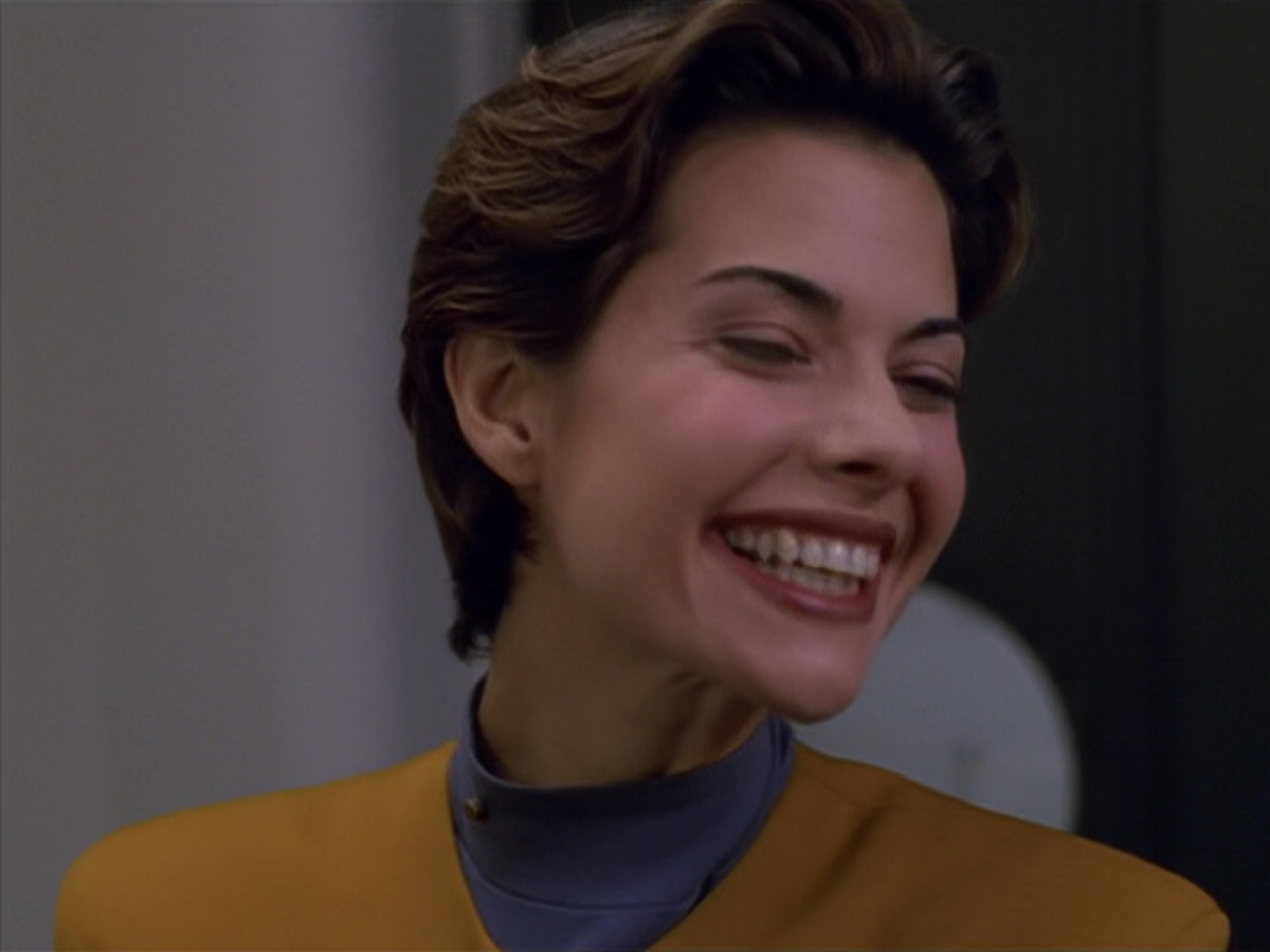 extant_StarTrek_VOY_5x11-LatentImage_02162.jpg