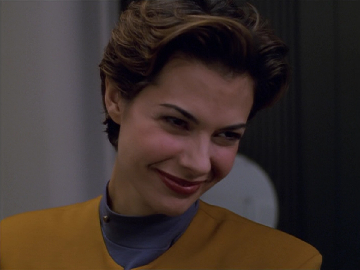 extant_StarTrek_VOY_5x11-LatentImage_02164.jpg