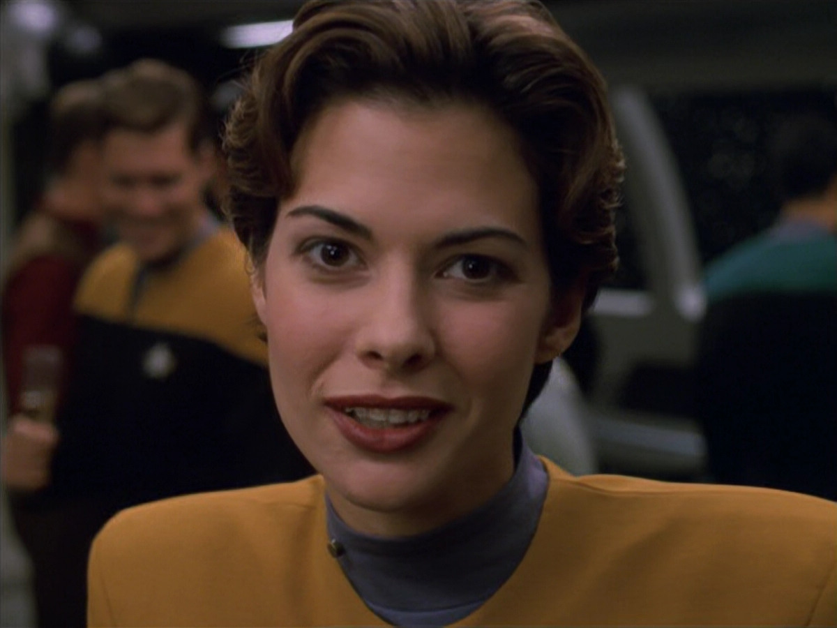 extant_StarTrek_VOY_5x11-LatentImage_02210.jpg