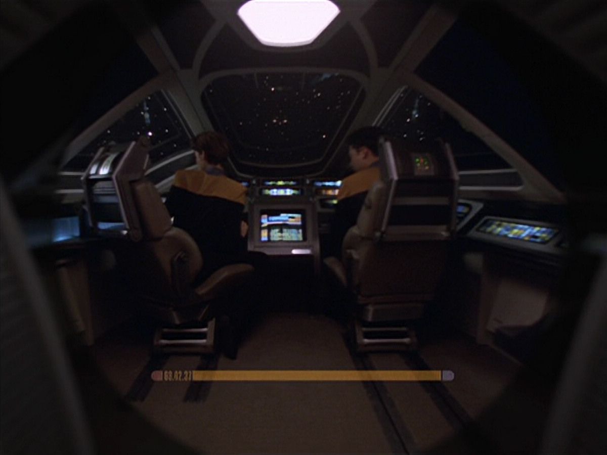 extant_StarTrek_VOY_5x11-LatentImage_02218.jpg