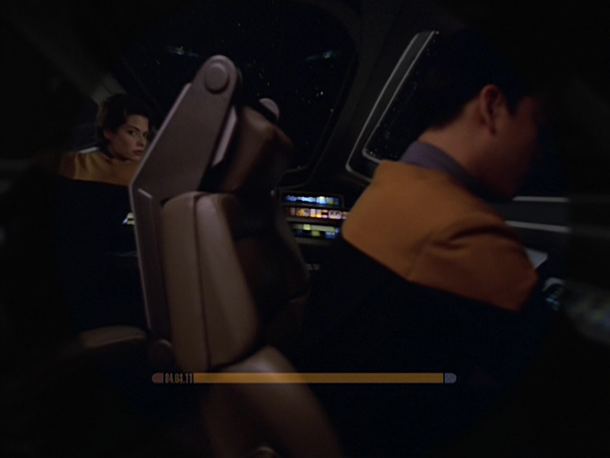 extant_StarTrek_VOY_5x11-LatentImage_02231.jpg