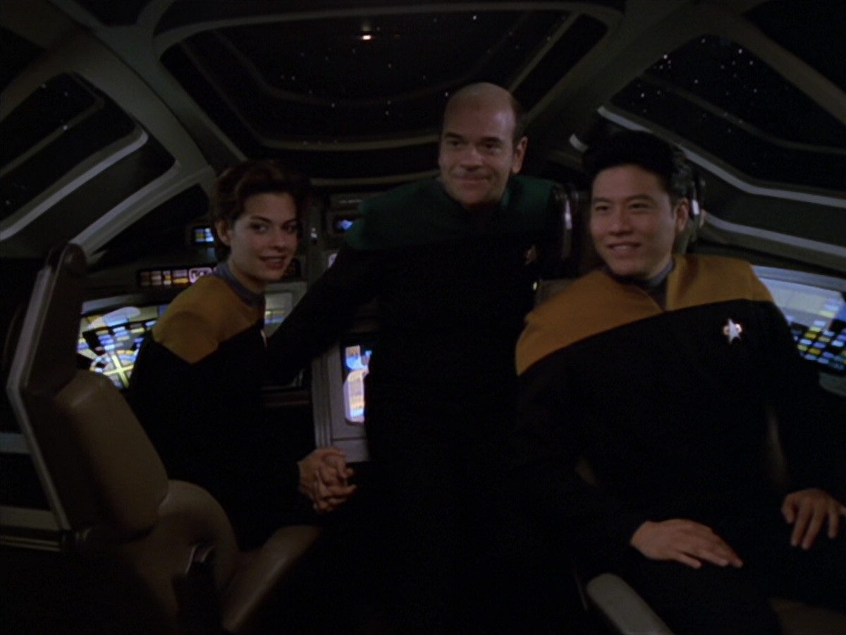 extant_StarTrek_VOY_5x11-LatentImage_02263.jpg