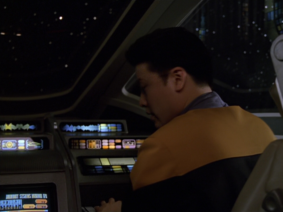 extant_StarTrek_VOY_5x11-LatentImage_02285.jpg