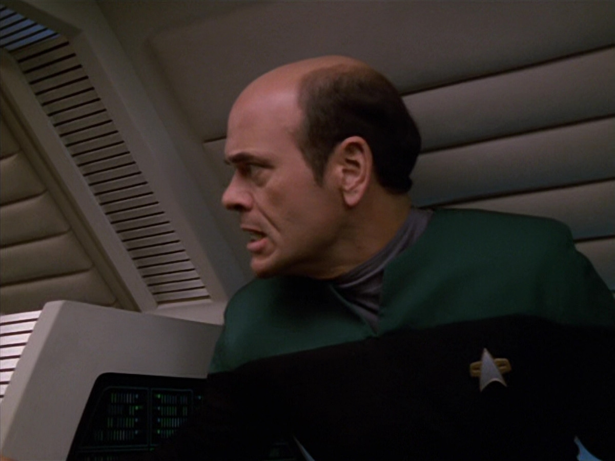 extant_StarTrek_VOY_5x11-LatentImage_02318.jpg