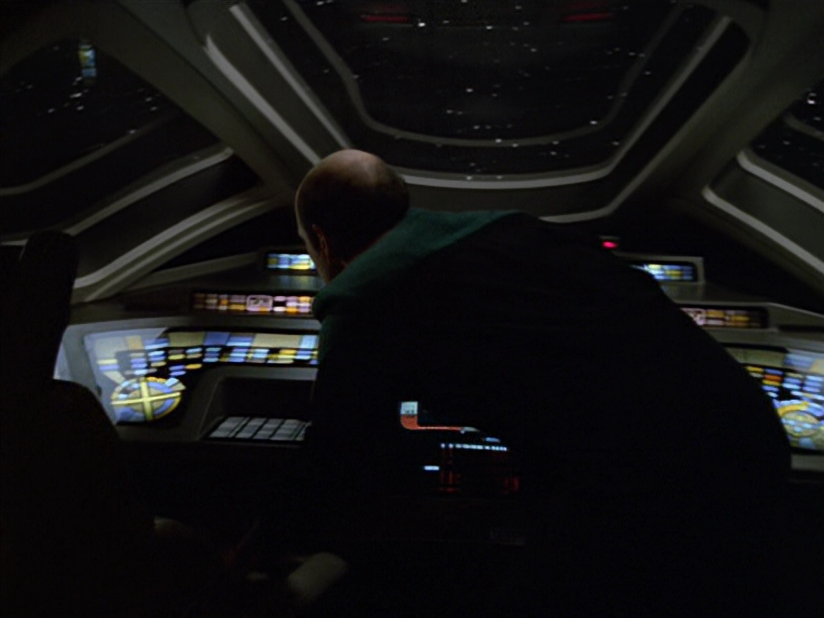 extant_StarTrek_VOY_5x11-LatentImage_02330.jpg