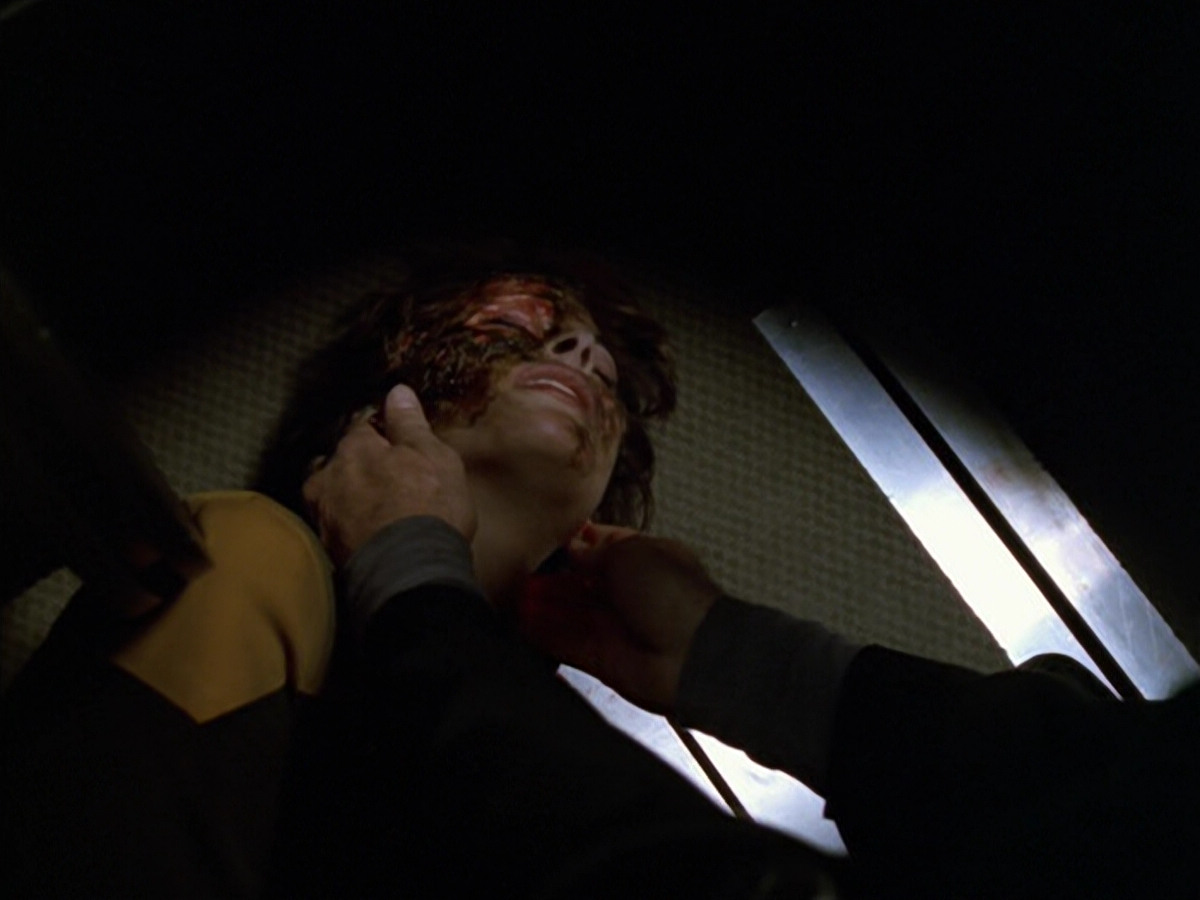 extant_StarTrek_VOY_5x11-LatentImage_02344.jpg