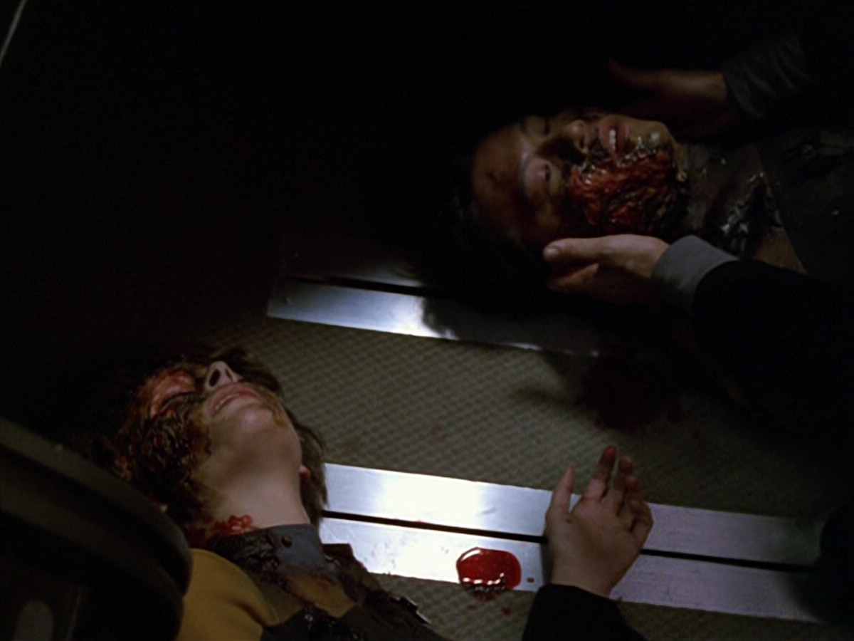 extant_StarTrek_VOY_5x11-LatentImage_02357.jpg