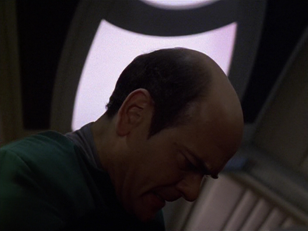 extant_StarTrek_VOY_5x11-LatentImage_02361.jpg