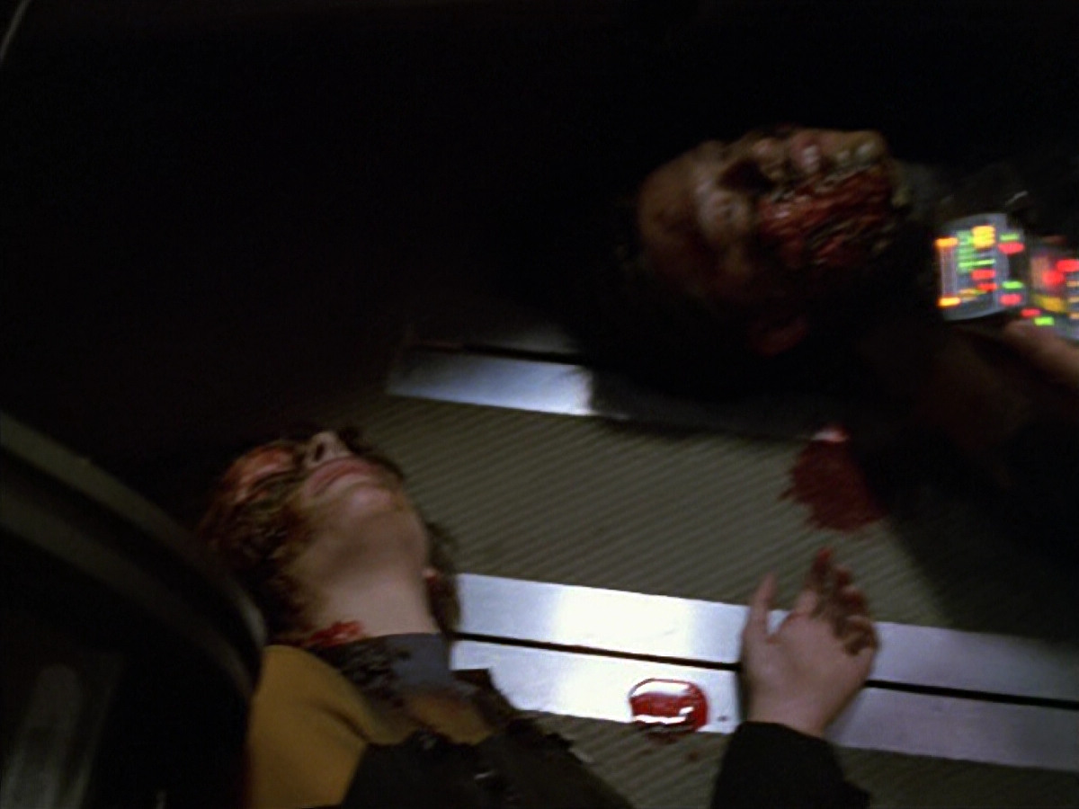 extant_StarTrek_VOY_5x11-LatentImage_02373.jpg