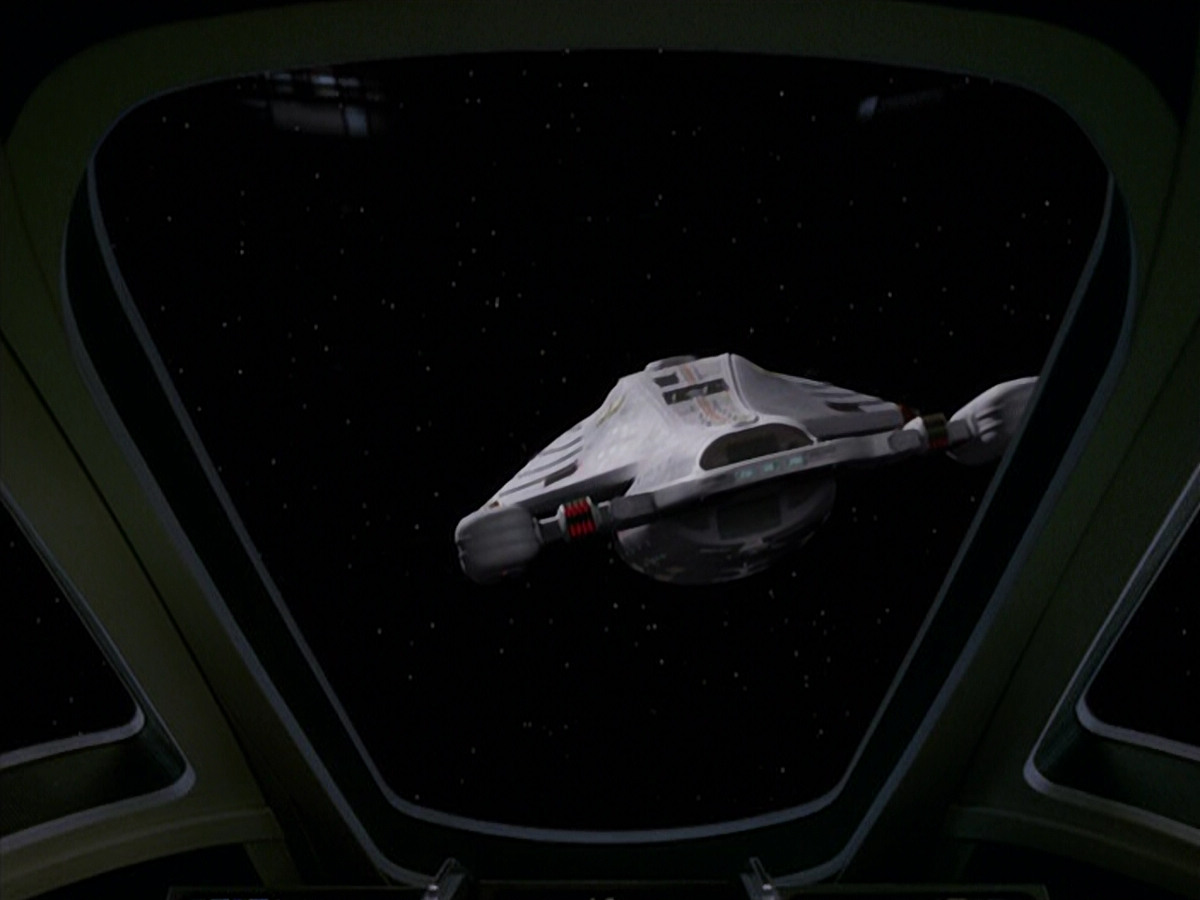 extant_StarTrek_VOY_5x11-LatentImage_02415.jpg
