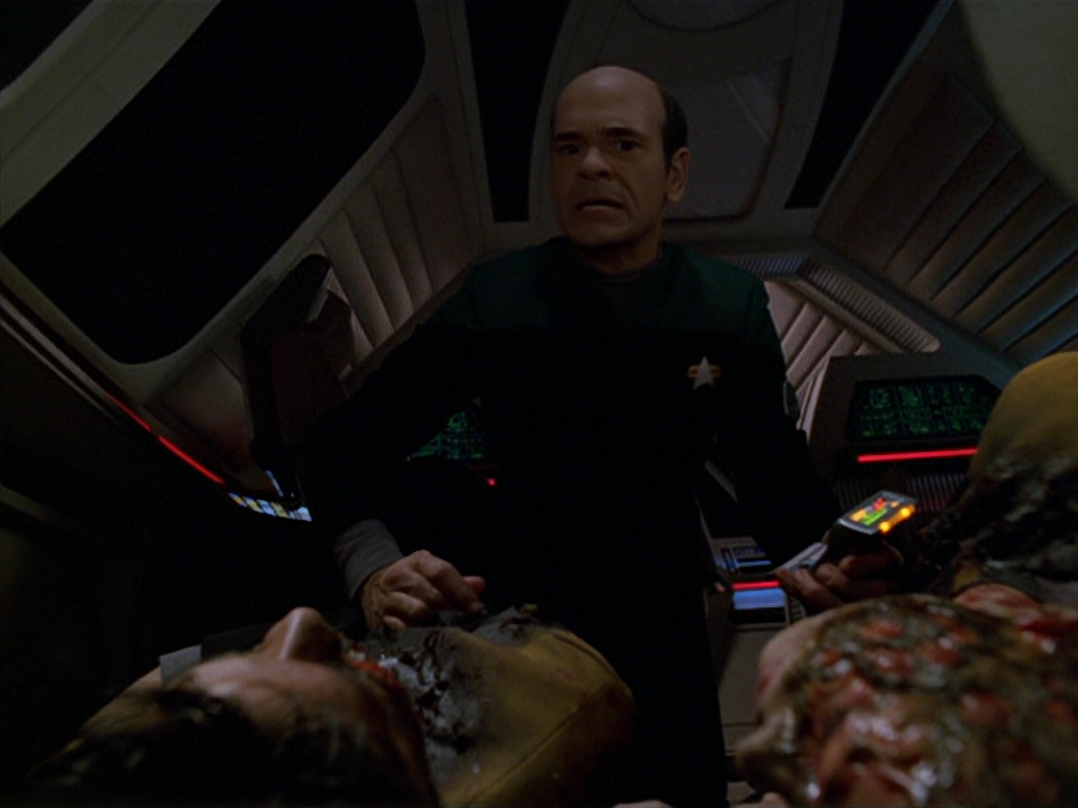 extant_StarTrek_VOY_5x11-LatentImage_02419.jpg