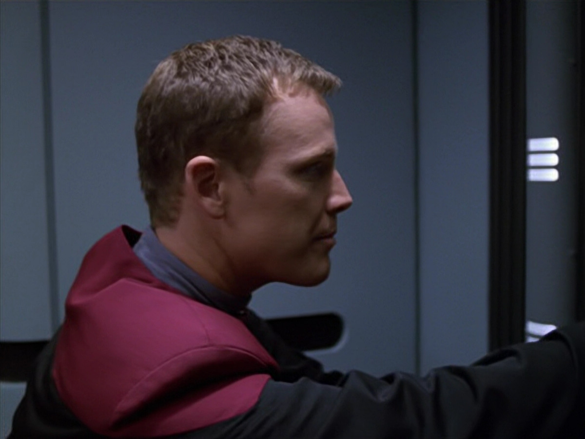 extant_StarTrek_VOY_5x11-LatentImage_02487.jpg