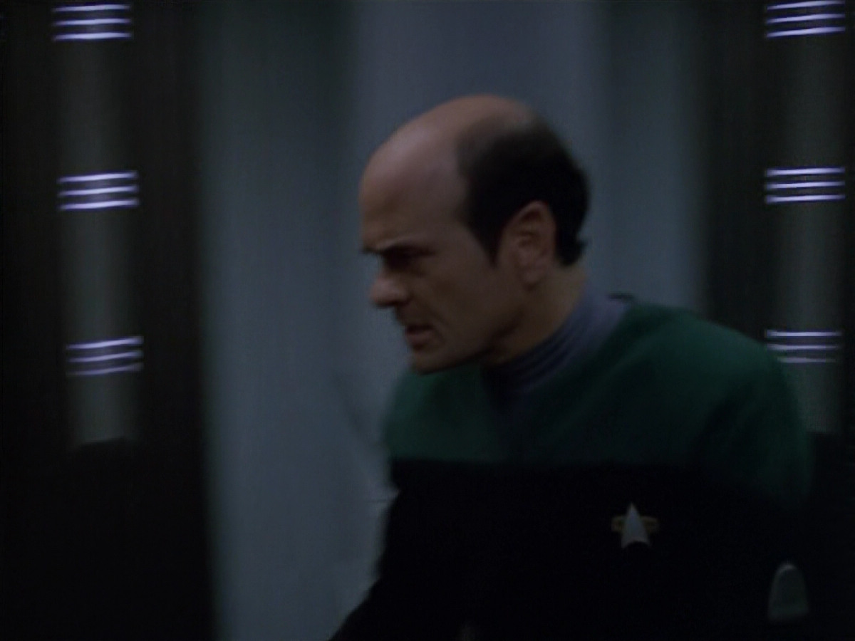 extant_StarTrek_VOY_5x11-LatentImage_02514.jpg