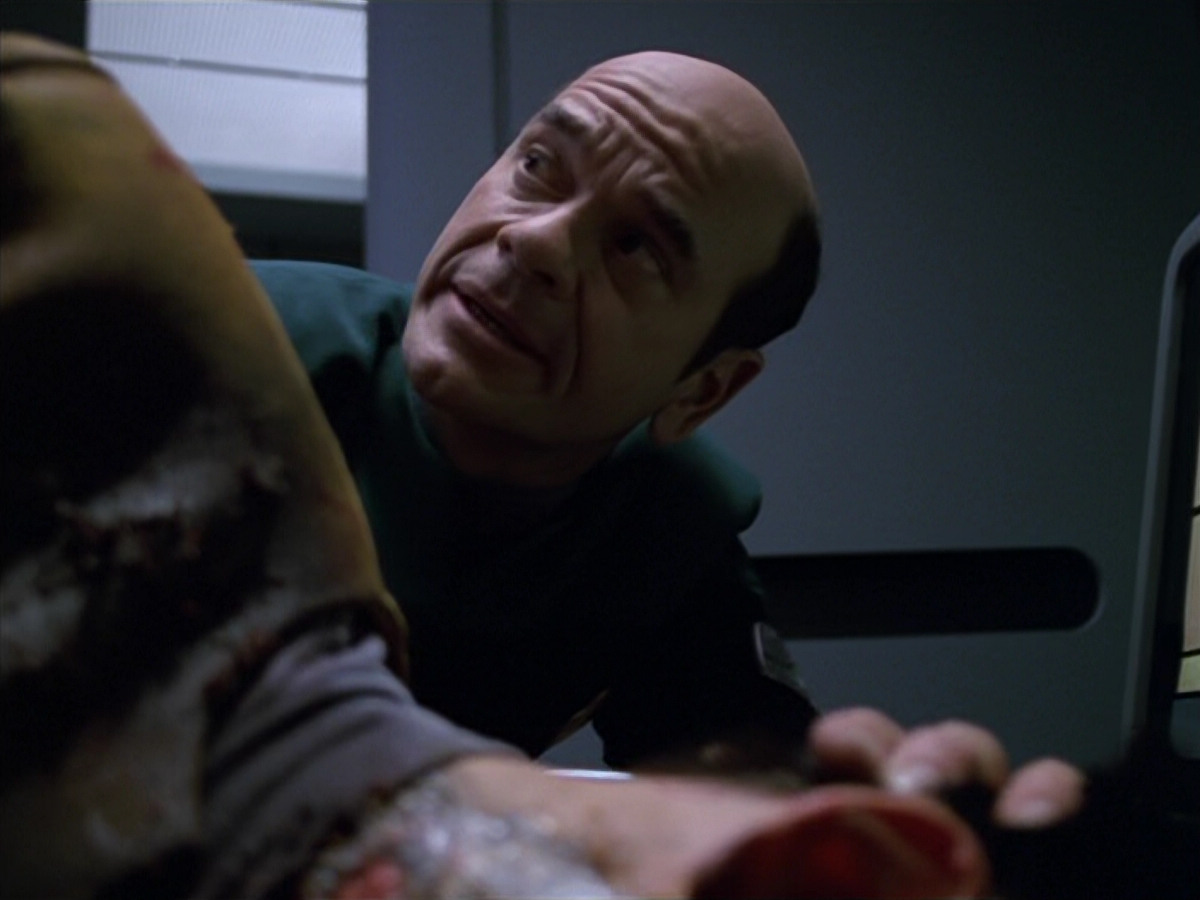 extant_StarTrek_VOY_5x11-LatentImage_02624.jpg