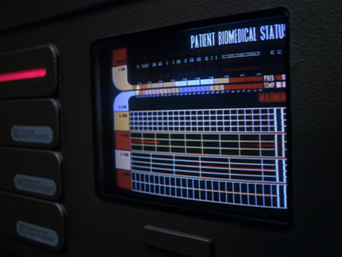 extant_StarTrek_VOY_5x11-LatentImage_02630.jpg