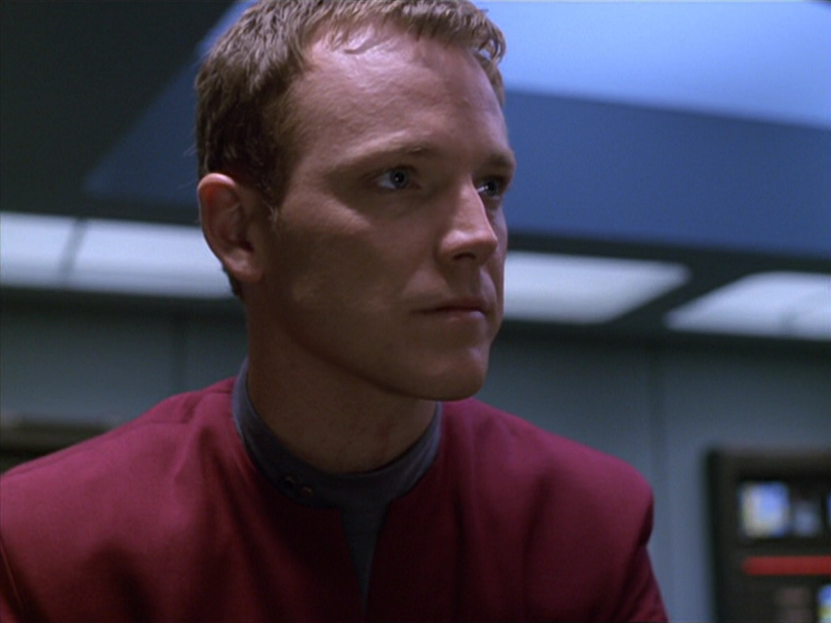 extant_StarTrek_VOY_5x11-LatentImage_02638.jpg