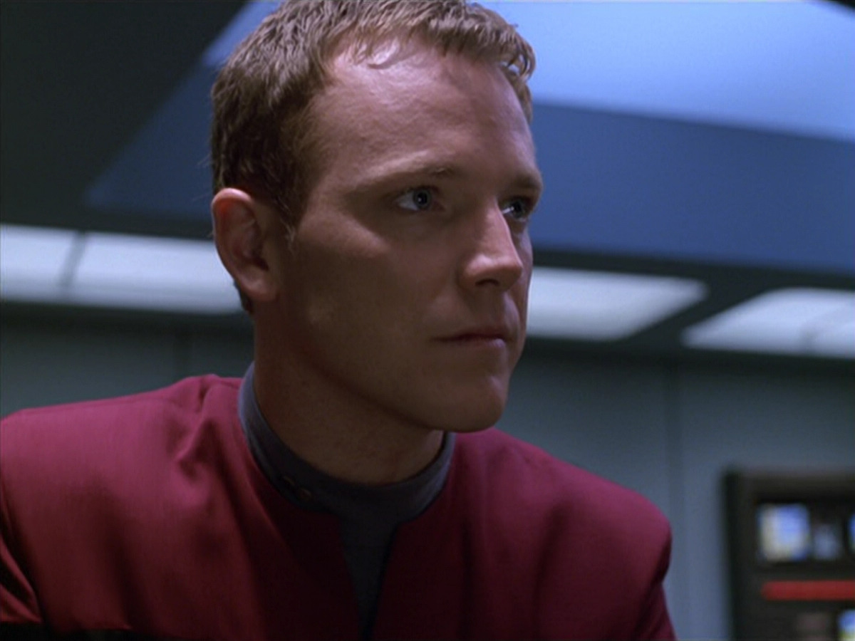 extant_StarTrek_VOY_5x11-LatentImage_02639.jpg