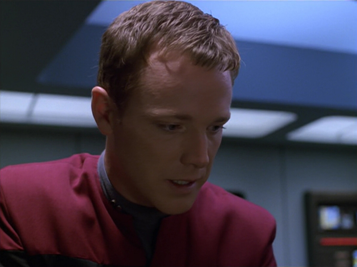 extant_StarTrek_VOY_5x11-LatentImage_02641.jpg