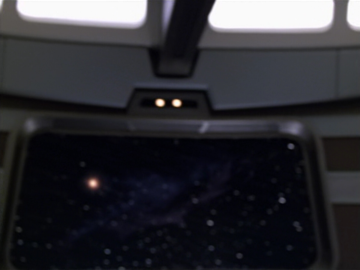 extant_StarTrek_VOY_5x11-LatentImage_02738.jpg