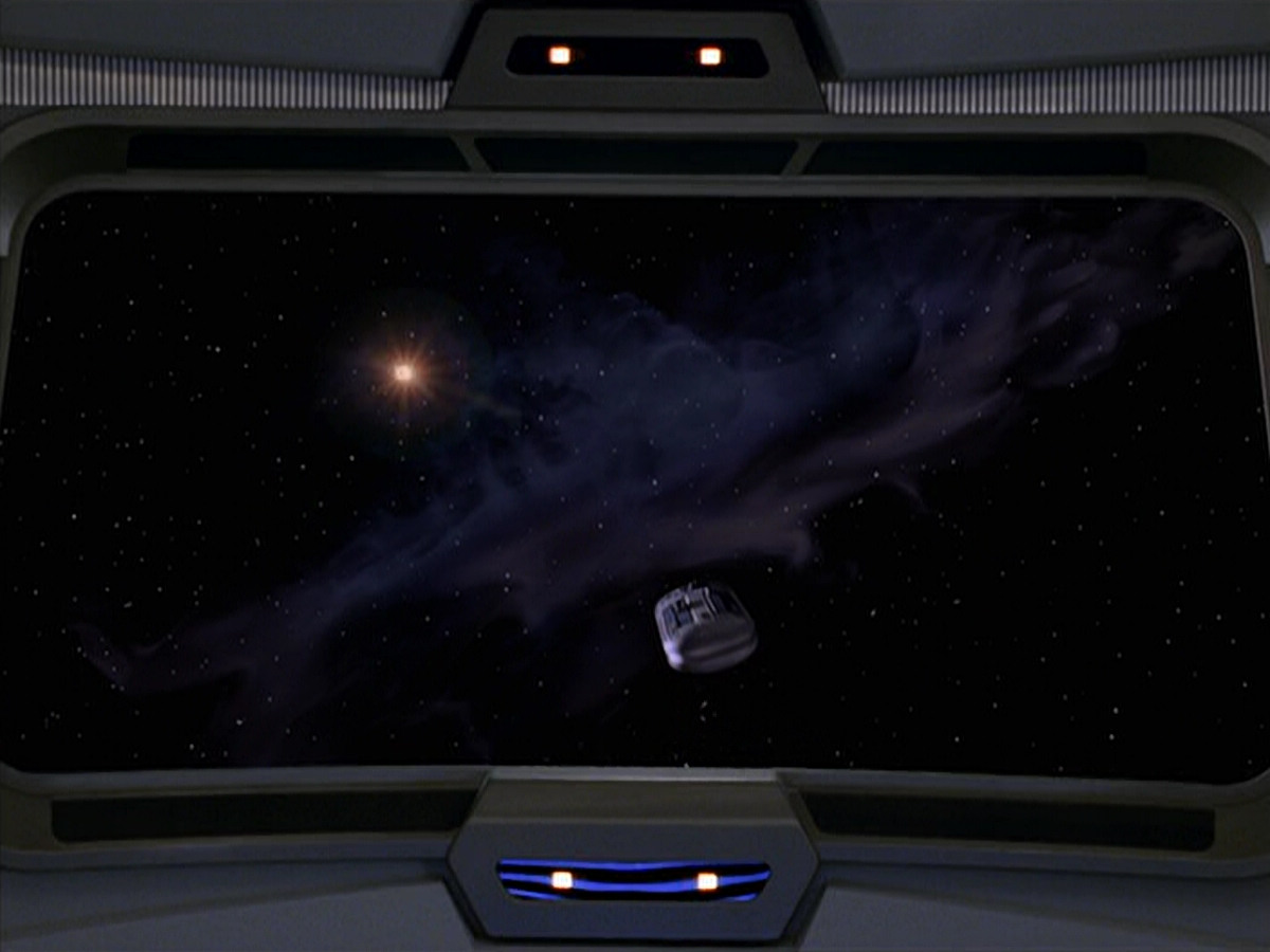 extant_StarTrek_VOY_5x11-LatentImage_02758.jpg