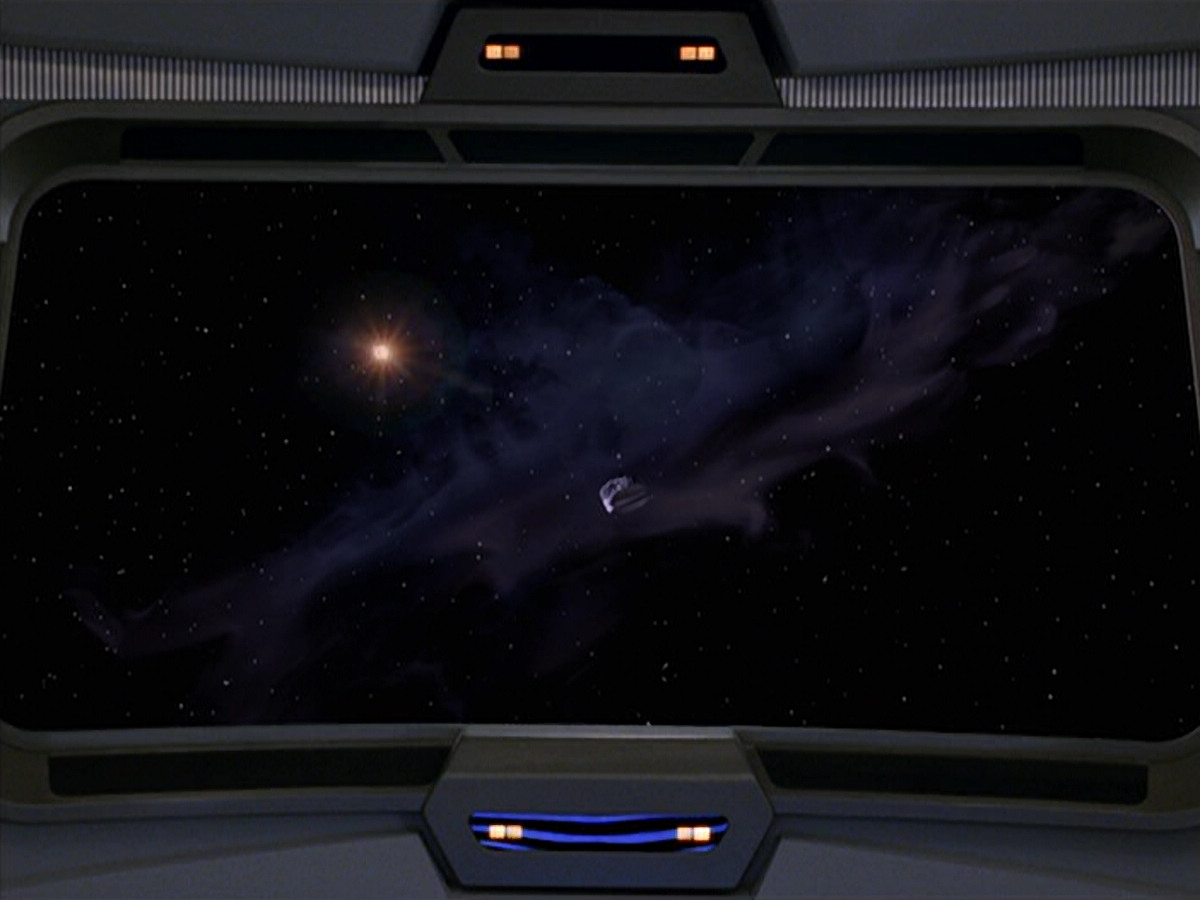 extant_StarTrek_VOY_5x11-LatentImage_02759.jpg