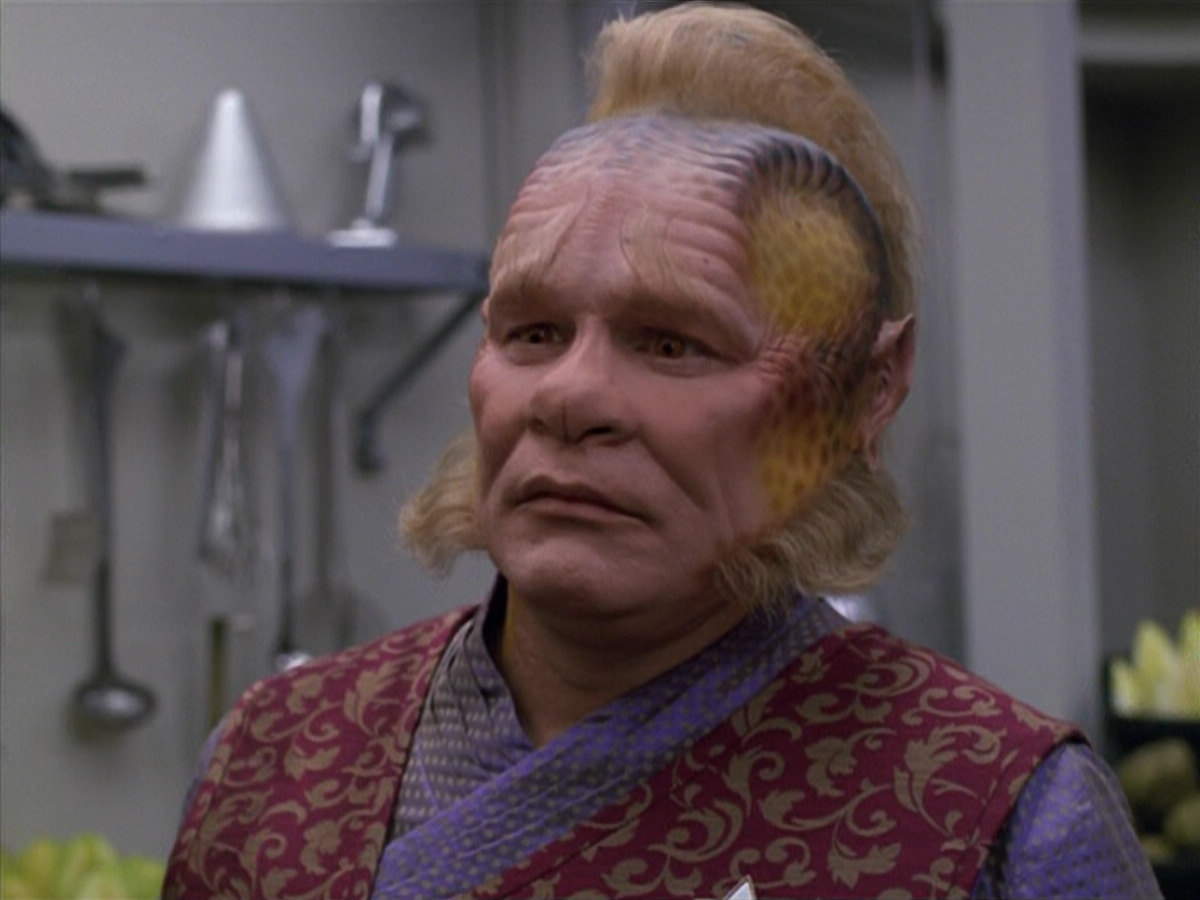 extant_StarTrek_VOY_5x11-LatentImage_02808.jpg