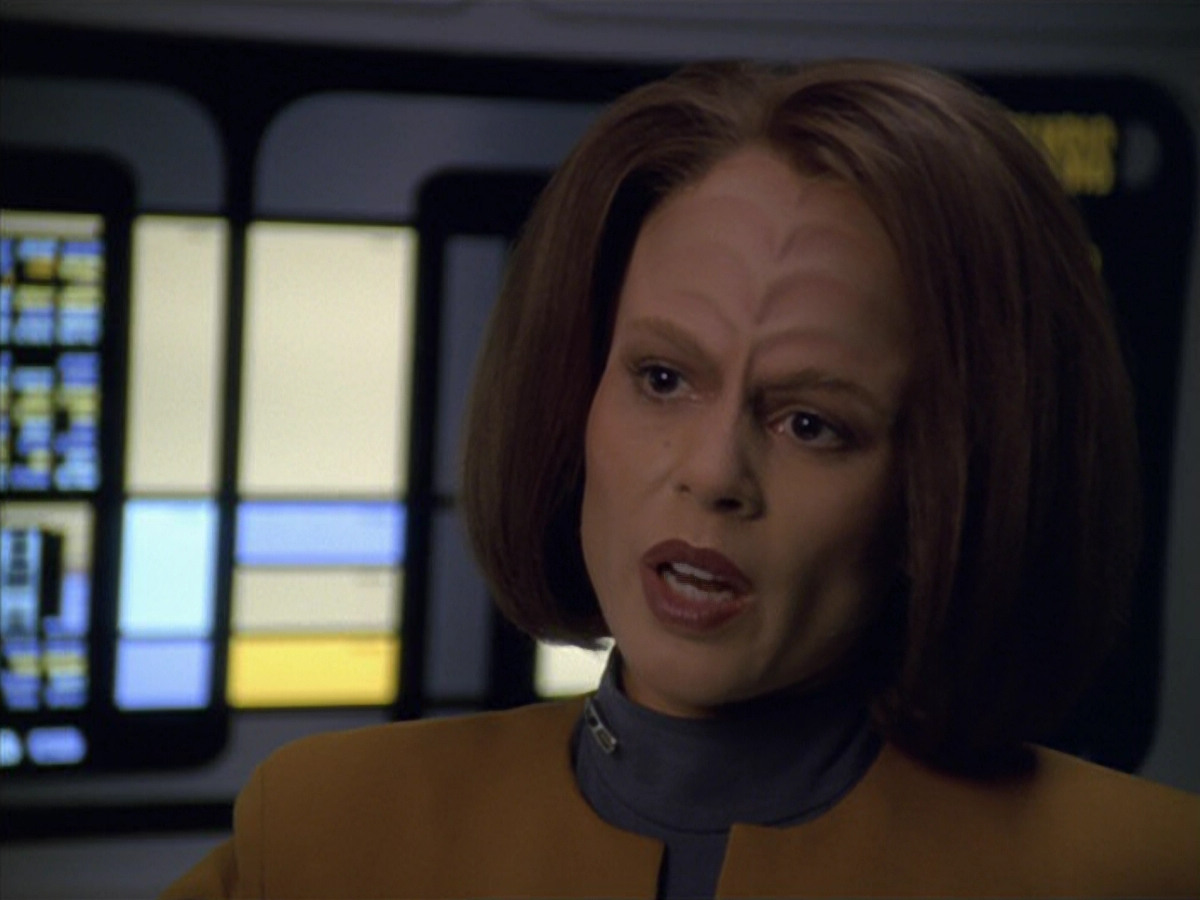 extant_StarTrek_VOY_5x11-LatentImage_03141.jpg