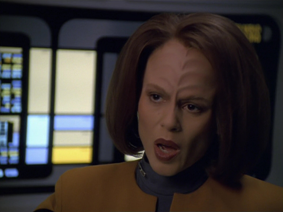 extant_StarTrek_VOY_5x11-LatentImage_03144.jpg