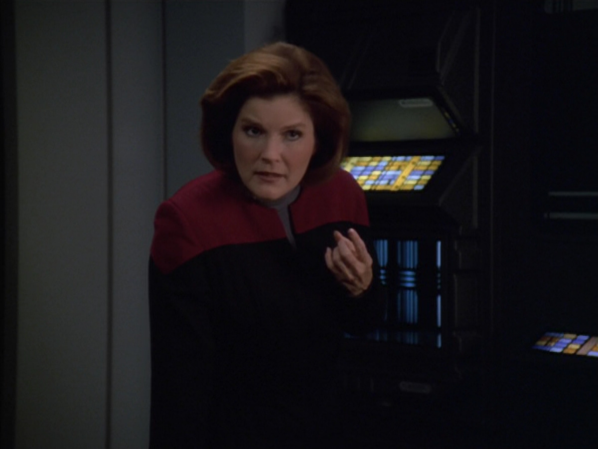extant_StarTrek_VOY_5x11-LatentImage_03145.jpg