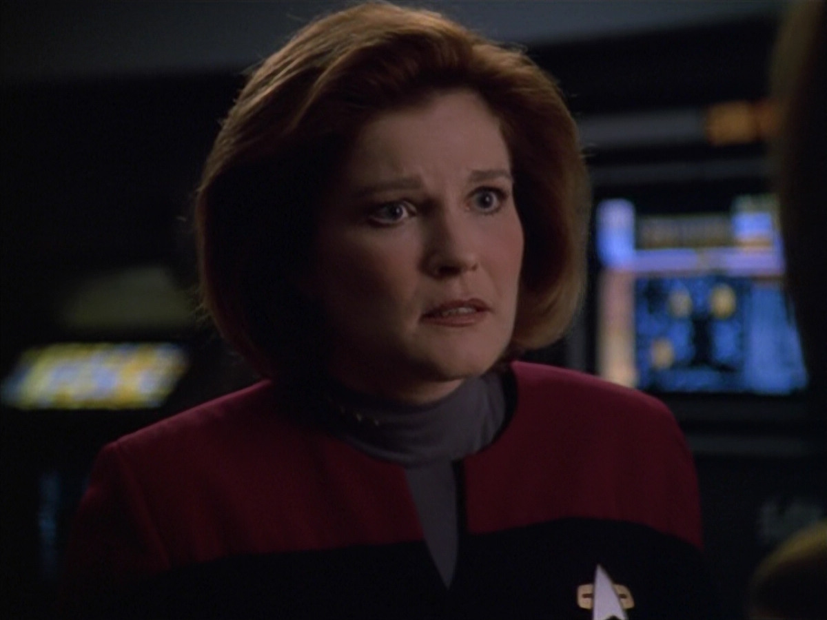 extant_StarTrek_VOY_5x11-LatentImage_03166.jpg