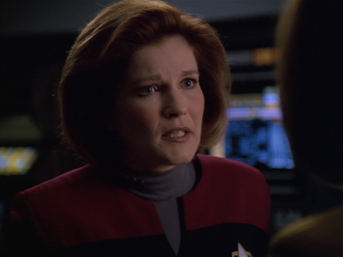 extant_StarTrek_VOY_5x11-LatentImage_03168.jpg