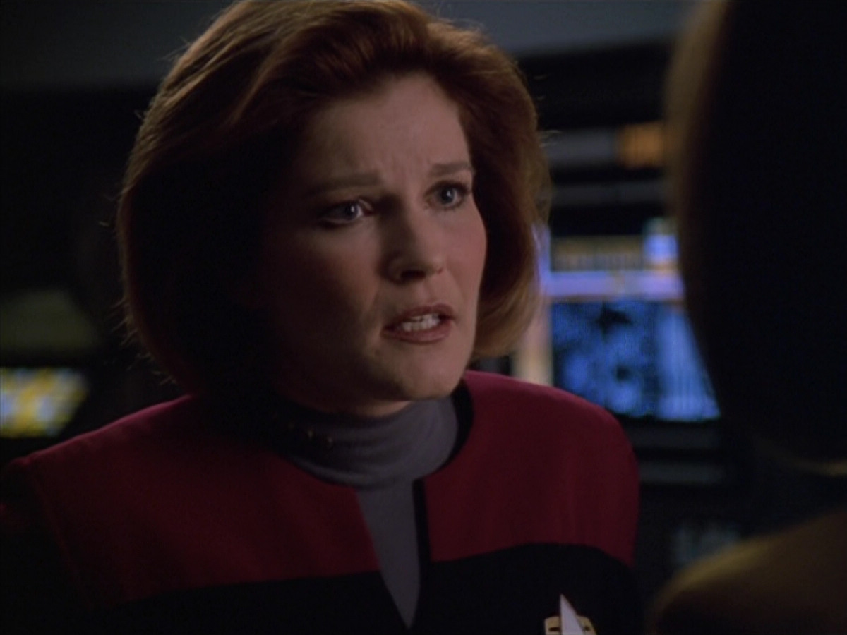 extant_StarTrek_VOY_5x11-LatentImage_03169.jpg