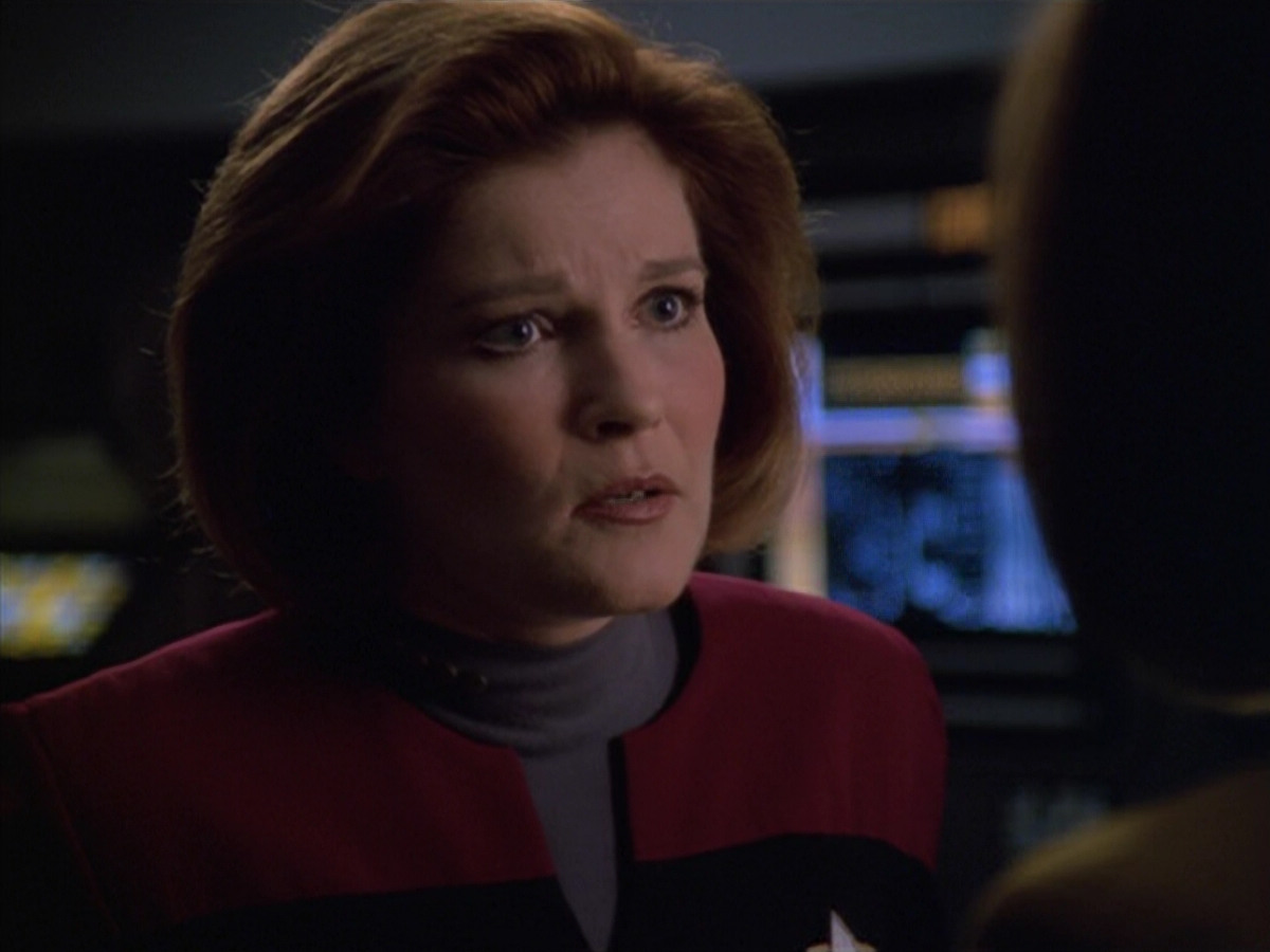 extant_StarTrek_VOY_5x11-LatentImage_03170.jpg