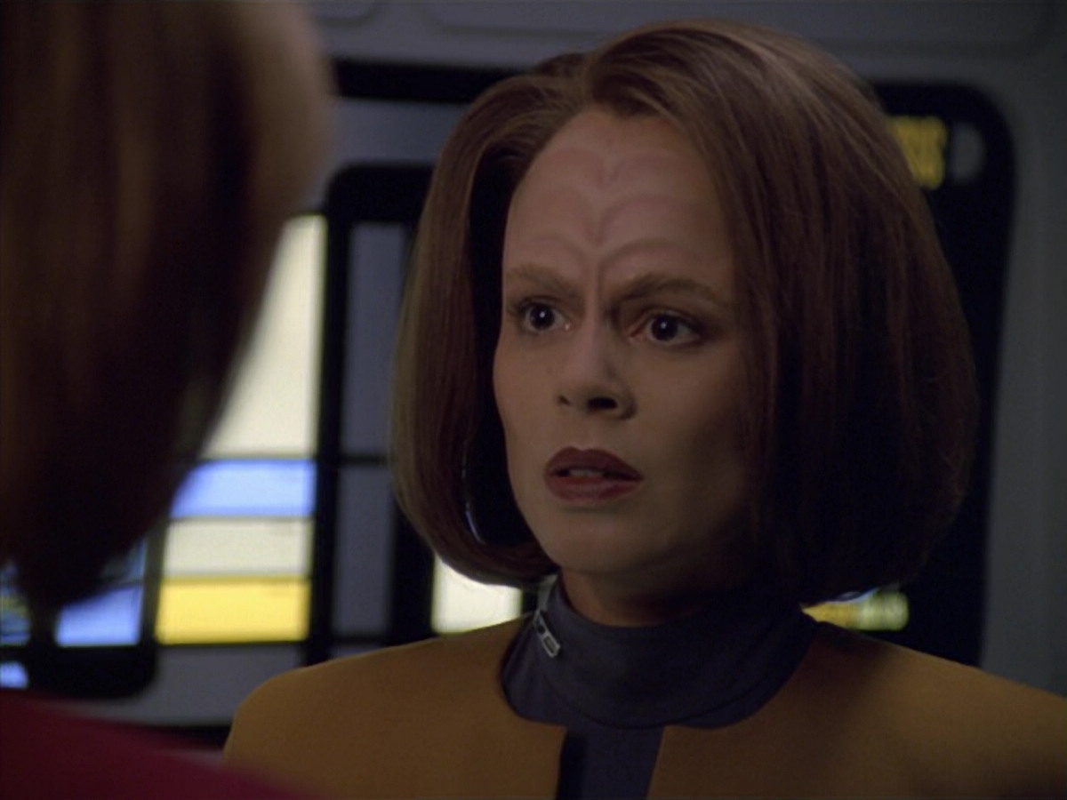 extant_StarTrek_VOY_5x11-LatentImage_03171.jpg